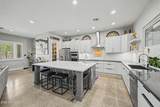 25223 Blue Sky Drive - Photo 9