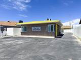 1338 Fillmore Street - Photo 1