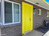 1338 Fillmore Street - Photo 2