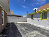 1338 Fillmore Street - Photo 3