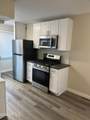 1338 Fillmore Street - Photo 4