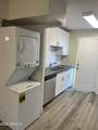 1338 Fillmore Street - Photo 5