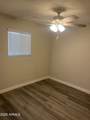 1338 Fillmore Street - Photo 6