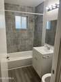 1338 Fillmore Street - Photo 7