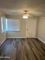 1338 Fillmore Street - Photo 8