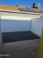 1338 Fillmore Street - Photo 9