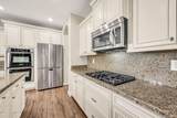 20339 Via De Colina - Photo 11