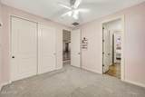 20339 Via De Colina - Photo 25