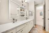 20339 Via De Colina - Photo 27