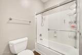 20339 Via De Colina - Photo 28