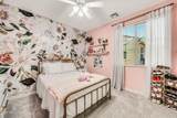 20339 Via De Colina - Photo 29