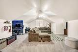 20339 Via De Colina - Photo 30