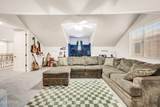 20339 Via De Colina - Photo 31
