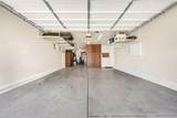 20339 Via De Colina - Photo 38