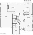 20339 Via De Colina - Photo 39