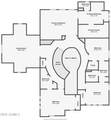 20339 Via De Colina - Photo 40