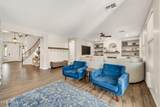 20339 Via De Colina - Photo 9