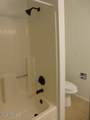 4163 Huntington Drive - Photo 10