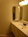 4163 Huntington Drive - Photo 11