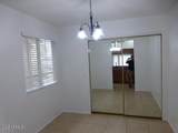 4163 Huntington Drive - Photo 12