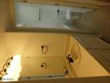 4163 Huntington Drive - Photo 13