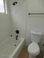 4163 Huntington Drive - Photo 14
