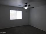 4163 Huntington Drive - Photo 15
