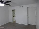 4163 Huntington Drive - Photo 16