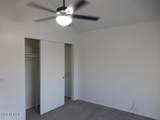 4163 Huntington Drive - Photo 17