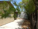 4163 Huntington Drive - Photo 18