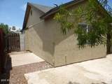4163 Huntington Drive - Photo 19