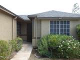 4163 Huntington Drive - Photo 2