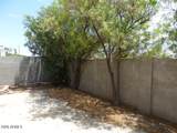 4163 Huntington Drive - Photo 20