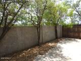 4163 Huntington Drive - Photo 21