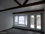 4163 Huntington Drive - Photo 5