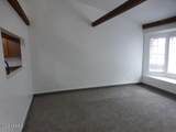 4163 Huntington Drive - Photo 6