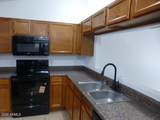 4163 Huntington Drive - Photo 8