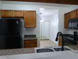 4163 Huntington Drive - Photo 9