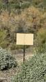 39688 Serene Ridge - Photo 1