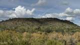 39688 Serene Ridge - Photo 3
