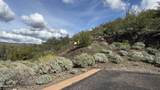 39688 Serene Ridge - Photo 4
