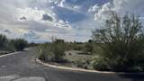 39688 Serene Ridge - Photo 5