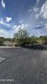 39688 Serene Ridge - Photo 7
