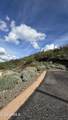39688 Serene Ridge - Photo 8