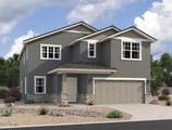 6614 78TH Lane - Photo 1