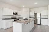 6614 78TH Lane - Photo 10
