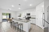 6614 78TH Lane - Photo 11