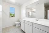 6614 78TH Lane - Photo 13