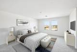 6614 78TH Lane - Photo 14
