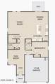 6614 78TH Lane - Photo 2